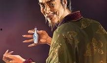 李儒最新爆料新闻,揭秘娱乐圈惊人内幕