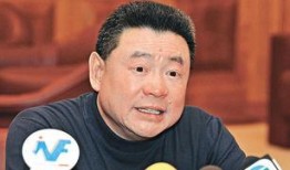 刘銮雄爆料事件视频,揭秘豪门恩怨背后的惊人真相
