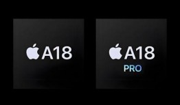 韩国苹果公司爆料视频,苹果最新产品与技术细节大曝光！