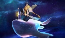 筑梦礼盒最新皮肤爆料