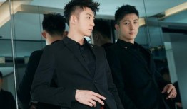 爆料李现黄景瑜视频在线观看,在线观看引发热议