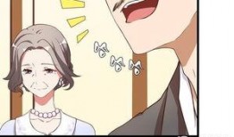 爆料漫画博主是谁呀视频,爆料漫画博主身份大猜想！