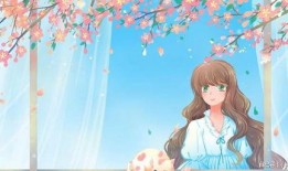 嗯哼爆料爸妈离婚了视频,爸妈离婚真相曝光，视频揭露家庭变故