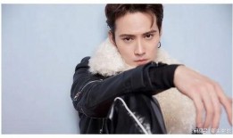 徐正溪今日爆料,独家爆料引发热议