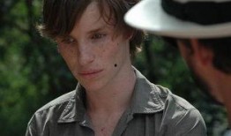 野蛮容光在线观看,在线观看，探寻原始力量的视觉盛宴