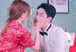 毛毛姐爆料阿姨结婚视频