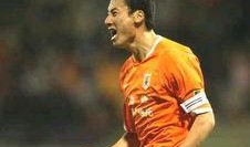 舒畅足球爆料视频,揭秘球场幕后故事