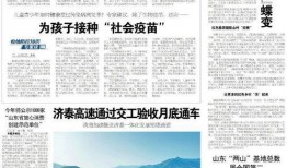 大新闻如何爆料疫情,大新闻背后的真相追踪