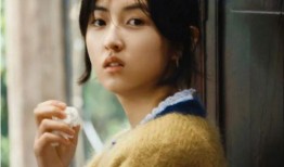 张子枫娱乐爆料,揭秘明星幕后故事