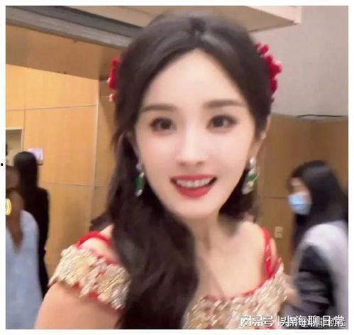 娱乐圈吃瓜爆料一天五位