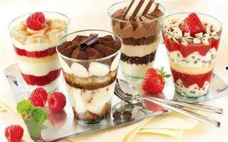 娱乐吃瓜酱冰激凌,娱乐吃瓜酱冰激凌的甜蜜诱惑